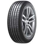 Шина Hankook 195/65 R15 K125 91 V