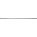 Гантель Thunder Bara Olimpica dreaptă SG-SC-SG-SC-180/25