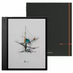 Carte electronică BOOX Onyx Boox Note Air5 C