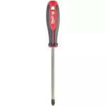 Отвёртка Milwaukee 4932471794 Surubelnita PZ3x150