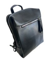 Рюкзак Everyday Black