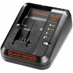 Încărcătoare și Acumulatoare Black&Decker BDC1A