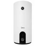 Încălzitor de apă cumulativ Midea D50-20FR