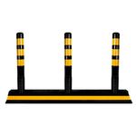 Организация дорожного движения MFK Plastics MFK2143