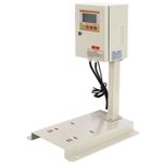 Programator pentru irigarea automată IBO IVR-09T Контроллер (5,5kW/400V)