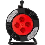 {'ro': 'Prelungitor electric Profmet 213004 Prelungitor electric cu tambur 1.5mm/30m cu impamantare si protectie termica', 'ru': 'Удлинитель электрический Profmet 213004 Prelungitor electric cu tambur 1.5mm/30m cu impamantare si protectie termica'}