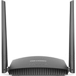 Router Hikvision DS-3WR3N