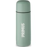Термос для напитков Primus Vacuum bottle 0.75 l Mint