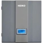 Pompă de caldură Heiko THERMAL 15 kW