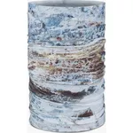 Одежда для спорта Buff Шарф-труба UV+ Coolnet Real Tree Aspect Multi