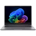 Laptop ASUS PM3606CHA-MB0097 ExpertBook P3