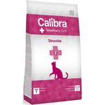 Корм для питомцев Fitmin VD Cat Struvite 2kg