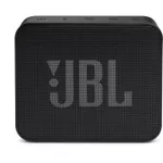 {'ro': 'Boxă portativă Bluetooth JBL GO Essential Black', 'ru': 'Колонка портативная Bluetooth JBL GO Essential Black'}