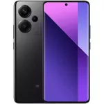 Смартфон Xiaomi Redmi Note 13 Pro+ 12/512Gb Black