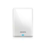 2.0TB (USB3.1) 2.5