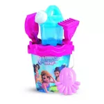 Игрушка для песочницы Androni 1335-00MM Mermaid Magic