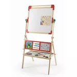 Набор для творчества New World 8898 Sevalet pentru copii 1568D