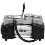 Compresor Yato YT73462