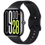 Ceas inteligent Xiaomi Redmi Watch5_ Gray