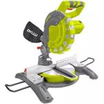 Стационарный инструмент Dyllu DTXD151400 (51069)