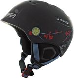 Защитный шлем Julbo GEISHA NOIR 52/54