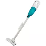 Aspirator fără fir Makita CL117FDX1