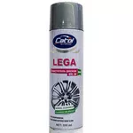 Produse chimice auto CatolLux VSL-19, Wheel cleaner 500ml, curățător de discuri