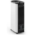 Umidificator de aer Trotec PAE10