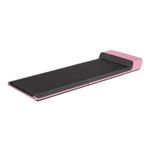 Беговая дорожка TOORX Walking Pad  WPSD-G pink (3674)