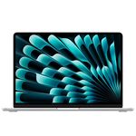 {'ro': 'Laptop Apple MacBook Air 13