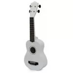 Гитара Flame UK 37 UKULELE