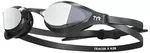Accesoriu pentru înot TYR SL-00014165 Ochelari inot Adult Mirrored Racing Goggles