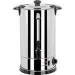 Termopot Yato YG-04318 16 L
