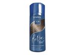 Оттеночный бальзам для волос Estel Love Ton 7/76  150мл