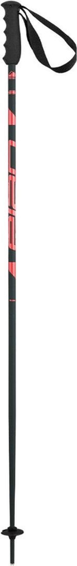 Bețe de schi Elan SPEED ROD W coral 110 (CD532423)