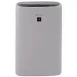 Purificator de aer cu umidificator Sharp KI-N42EU-L