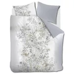 Textile de casă Beddinghouse 332956 Kardol The Retreat Pastel 200x200/220 Pastel