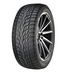 Шина Comforser 195/55 R16 Winter CF930 91H XL