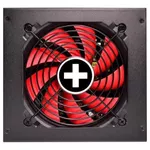 {'ro': 'Bloc de alimentare PC Xilence XP850MR11 (XN089), 850W, Performance A+ III Series', 'ru': 'Блок питания для ПК Xilence XP850MR11 (XN089), 850W, Performance A+ III Series'}