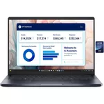 {'ro': 'Laptop Dell Pro 14 Premium (1016561258_210-BPFF)', 'ru': 'Ноутбук Dell Pro 14 Premium (1016561258_210-BPFF)'}