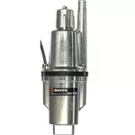 Насос Вихрь BH-10V (R6881)