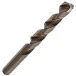 Сверло Profmet 184137 Сверло по металлу DIN 338 HSS 6,0x93 (10 шт.)