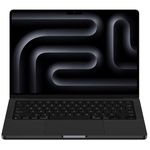 {'ro': 'Laptop Apple MacBook Pro 14.0