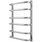 Uscător de prosoape РВО Us-r inox Standart 700x400