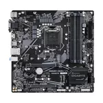 Placă de bază Gigabyte GA B560M DS3H V3