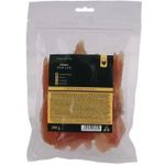 Hrană pentru animale de companie Fitmin FFL dog treat chicken breast 200g
