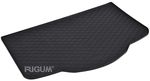 Коврик для автомобиля Rigum Toyota Aygo X 22- (RKK)