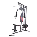 Aparat multifunctional inSPORTline ProfiGym N10 7185 (2859)