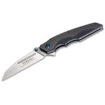 Нож походный Boker BO-01RU063 Tokisu Folder 18449