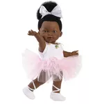 Кукла Llorens 28029 Zoe Ballet 28 cm